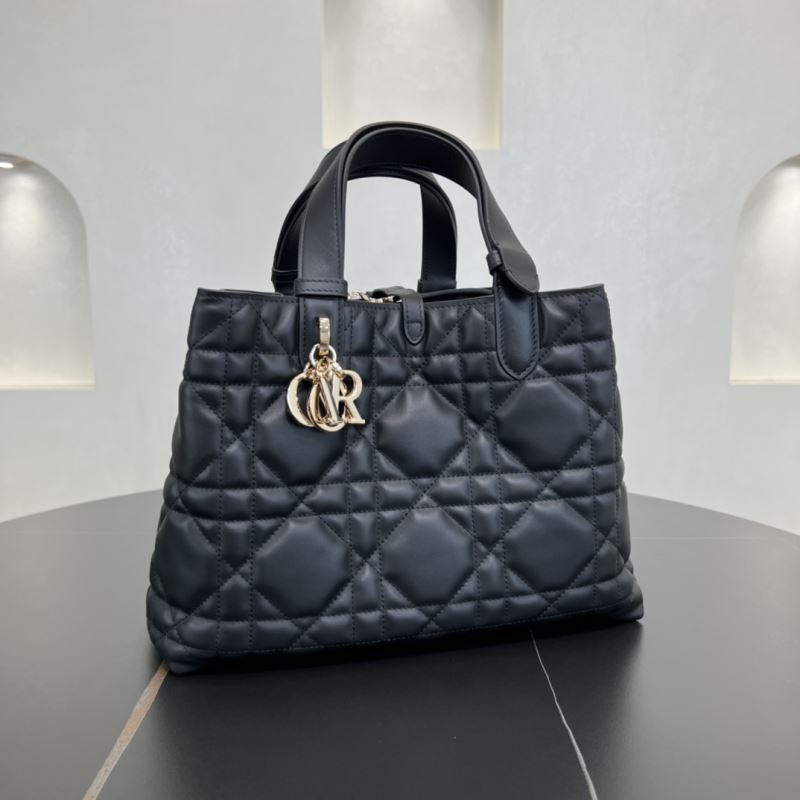 chr1st1an D10r other bags